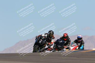 media/Oct-01-2023-SoCal Trackdays (Sun) [[4c570cc352]]/Turn 9 Set 2 (10am)/